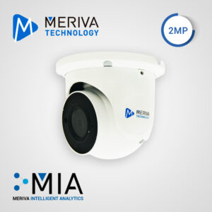 Meriva Technology mfd-e300f