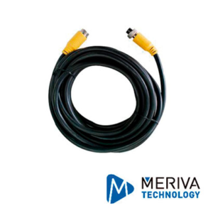 Meriva Technology - Streamax mcbip150