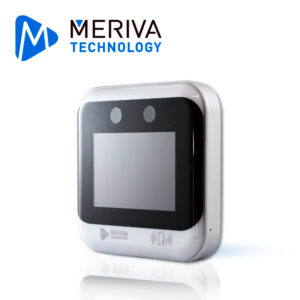Meriva Technology mac-e2123