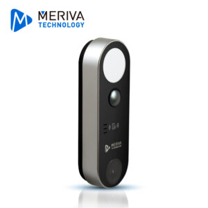 Meriva Technology mdb-e3110