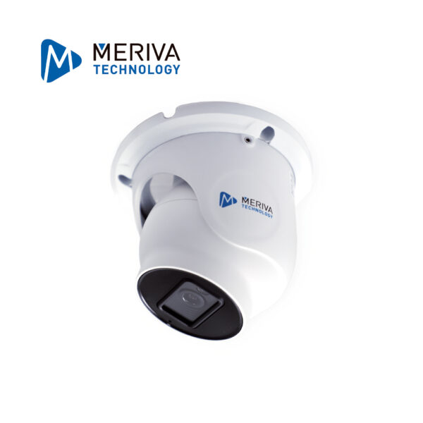 Meriva Technology msc-5301a