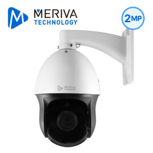 Meriva Technology mbashd1820