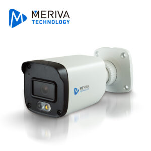 Meriva Technology mob-202fs4-c