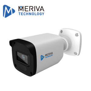 Meriva Technology mob-800fs4