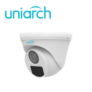 Uniarch By Unv uac-t112-f28