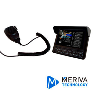 Meriva Technology - Streamax ma04kit