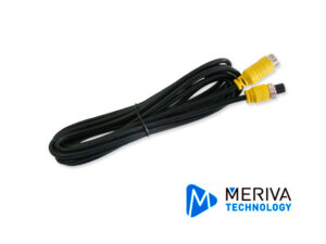 Meriva Technology - Streamax mcbip30