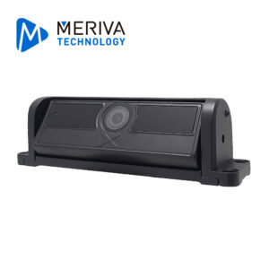 Meriva Technology - Streamax mp3m