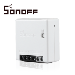 Sonoff sonoff minir2