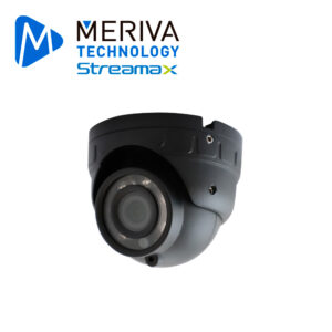Meriva Technology - Streamax mc11ip
