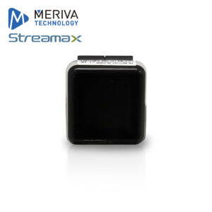 Meriva Technology - Streamax mr-watch