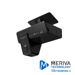Meriva Technology - Streamax c6 lite