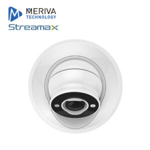 Meriva Technology - Streamax mca39a