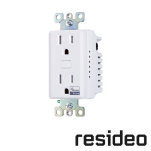 Resideo z5outlet