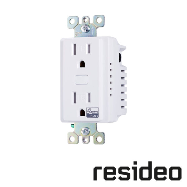 Resideo z5outlet