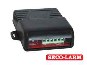 Seco-Larm sa-025q