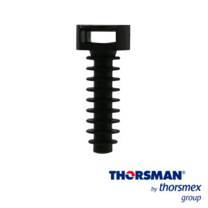 Thorsman 1401-10100