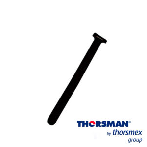 Thorsman 4300-02001