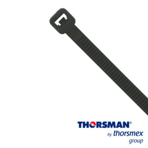 Thorsman 4200-05001