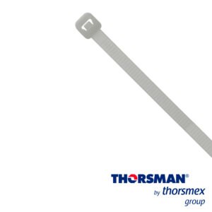 Thorsman 4200-03000