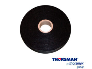 Thorsman 4500-02006