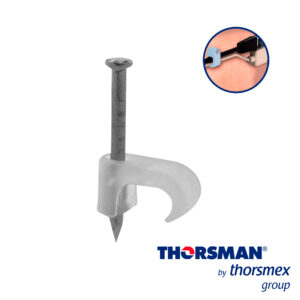Thorsman 3209-00100