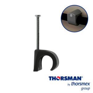 Thorsman 3104-00100
