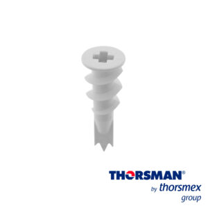 Thorsman 1301-01100