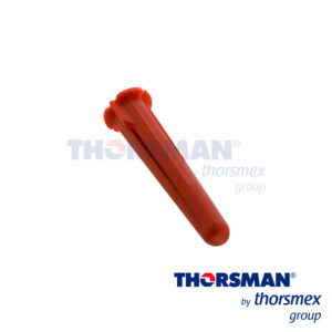 Thorsman 1103-14000