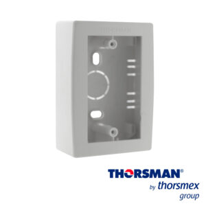 Thorsman 7902-02001