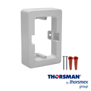 Thorsman 7900-02002