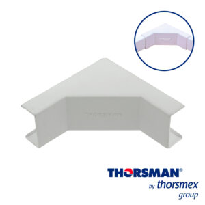 Thorsman 5320-02001