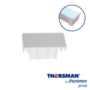 Thorsman 5290-02001