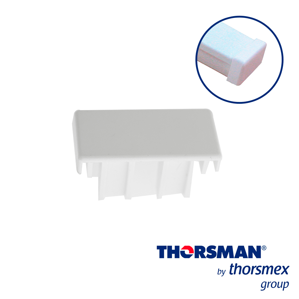 Thorsman 5290-02001