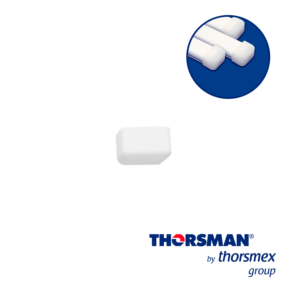 Thorsman 5090-02001