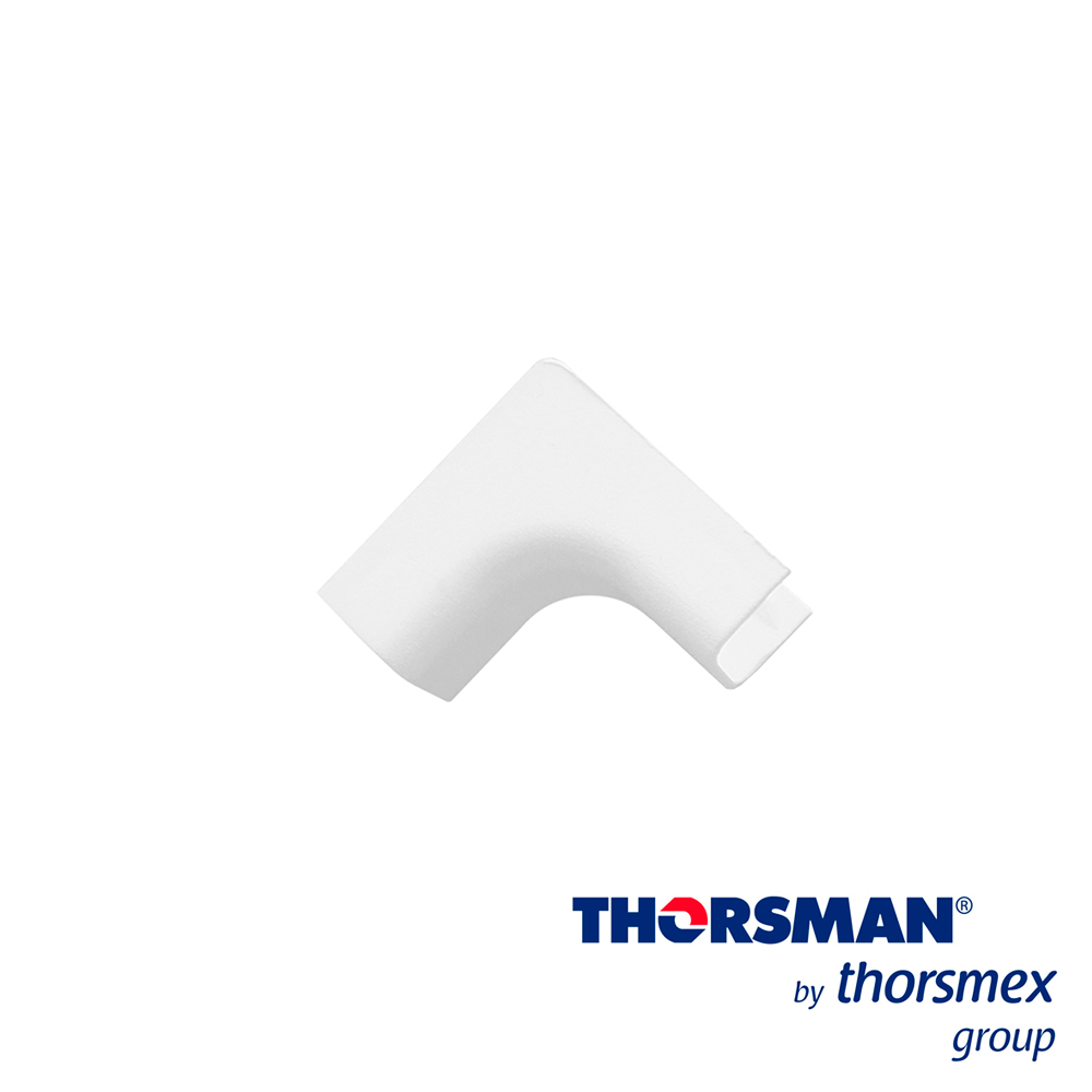 Thorsman 5020-02001