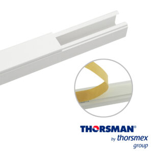 Thorsman 5001-01252