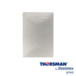 Thorsman 7200-02001