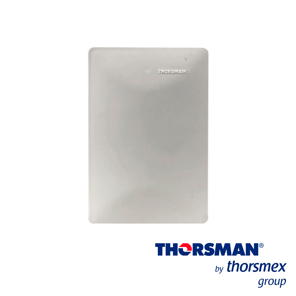 Thorsman 7200-02001