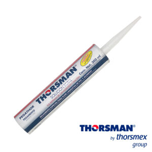 Thorsman 9999-88888