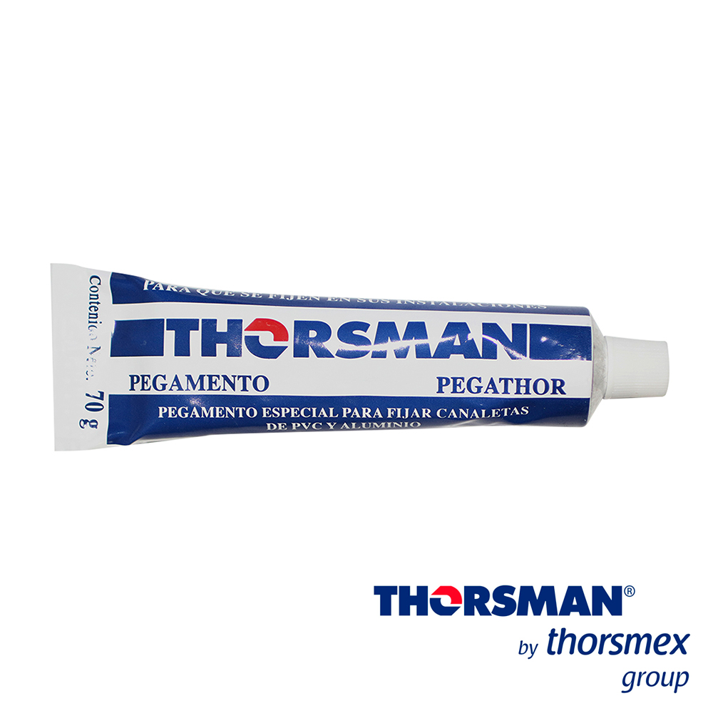 Thorsman 9999-88881