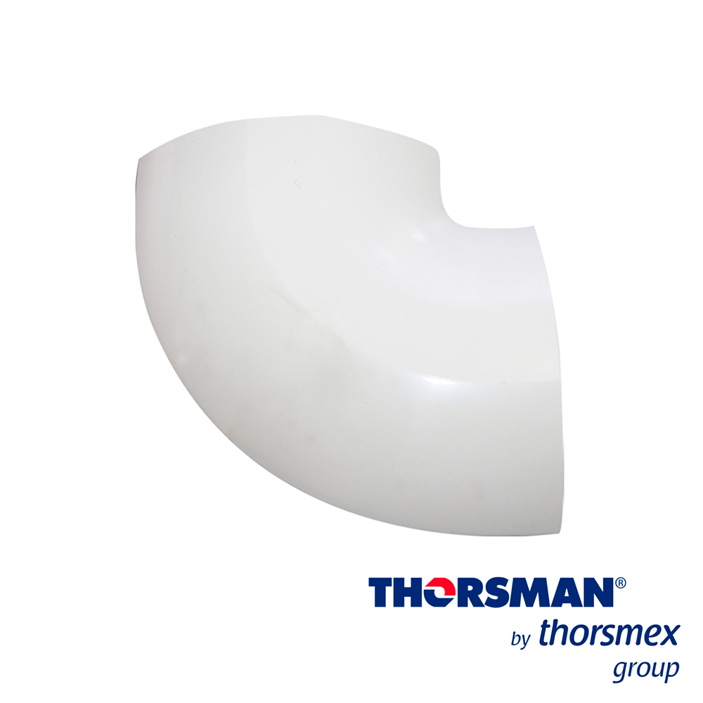 Thorsman 9430-02001