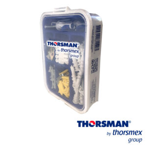 Thorsman 3701-01000