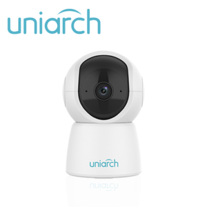 Uniarch By Unv uho-s2e-m3