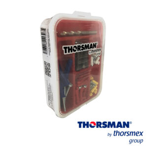 Thorsman 3701-02000