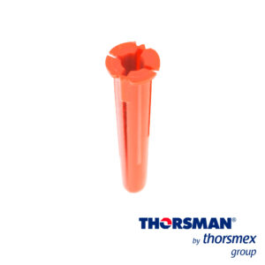 Thorsman 1103-03100