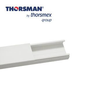 Thorsman 5301-01260
