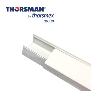 Thorsman 9001-01250