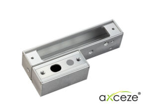 Axceze ax-e100-b