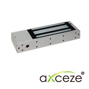 Axceze ax-m1200